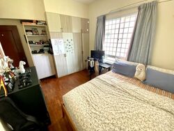 Parkshore (D15), Condominium #462688131